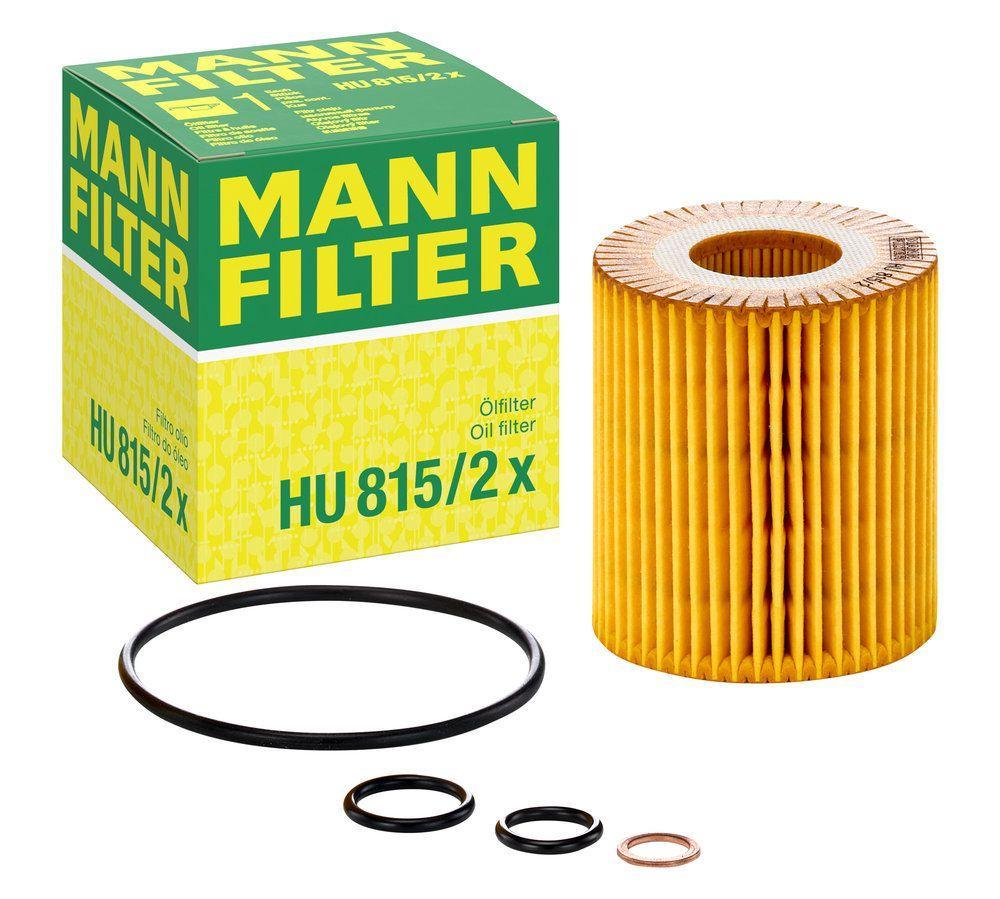 HU_815.2_X-FILTER-WITH-BOX.JPG
