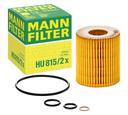 HU_815.2_X-FILTER-WITH-BOX.JPG