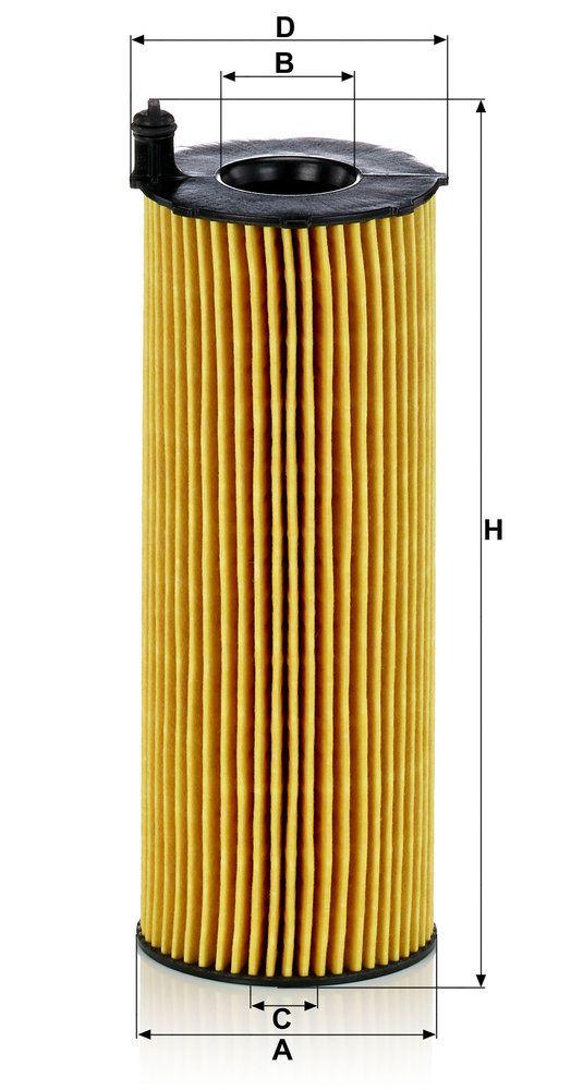 HU_831_X-DIM.JPG