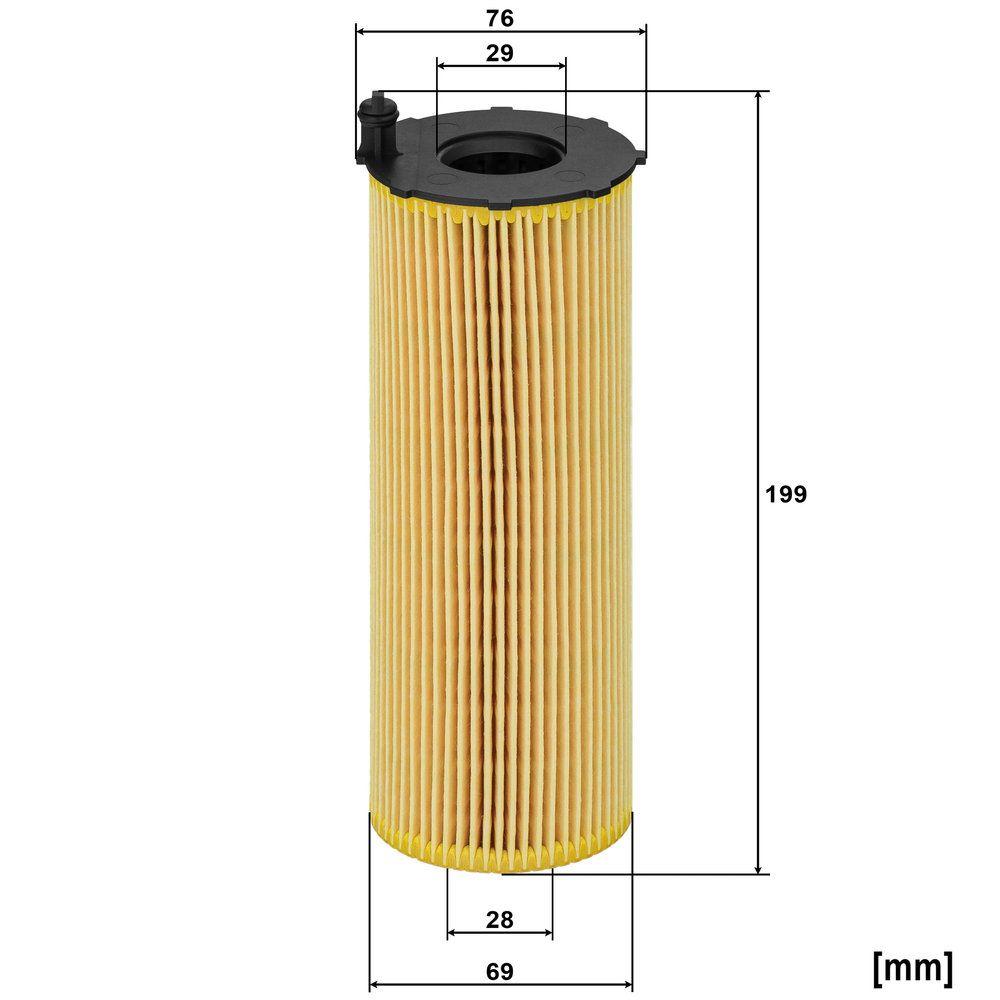 HU_831_X-ERP1550460S51-DIM-MM.JPG