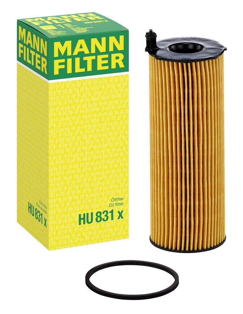 HU_831_X-FILTER-WITH-BOX.JPG