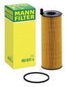 HU_831_X-FILTER-WITH-BOX.JPG