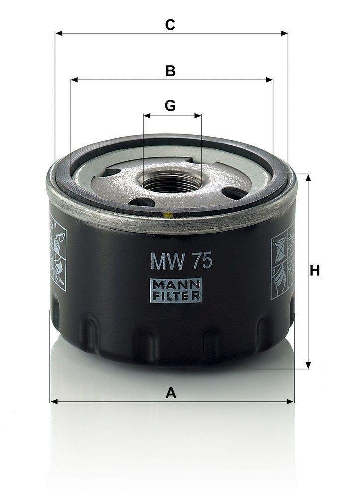 MW_75-DIM.JPG