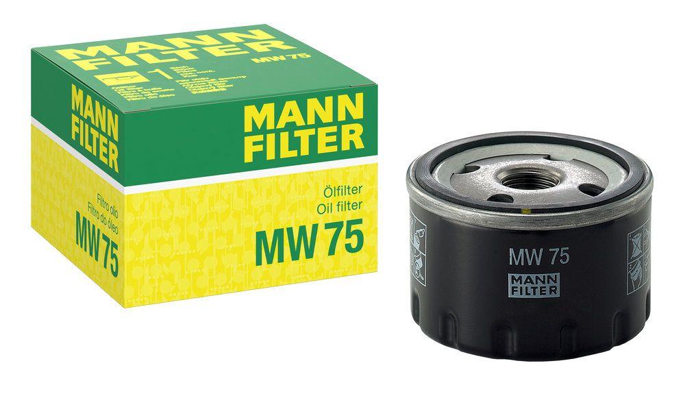 MW_75-FILTER-WITH-BOX.JPG