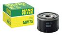 MW_75-FILTER-WITH-BOX.JPG