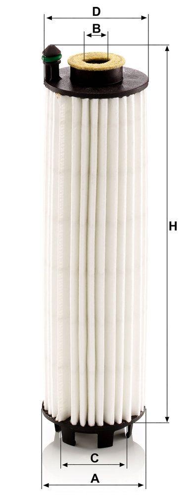 HU_6033_Z-DIM.JPG