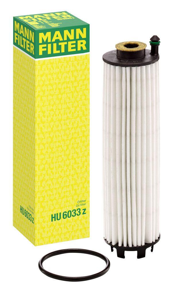 HU_6033_Z-FILTER-WITH-BOX.JPG