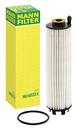 HU_6033_Z-FILTER-WITH-BOX.JPG