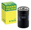 W_719.30-FILTER-WITH-BOX.JPG