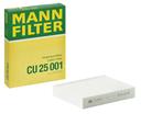 CU_25_001-FILTER-WITH-BOX.JPG