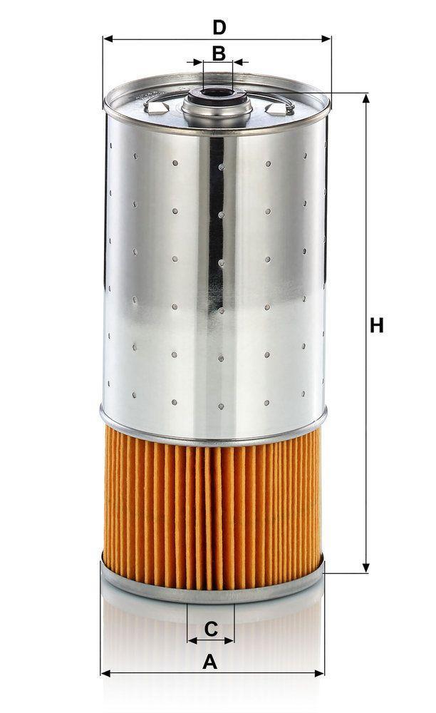 PF_1055.1_X-DIM.JPG