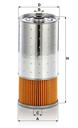 PF_1055.1_X-DIM.JPG