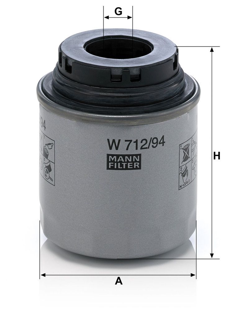 W_712.94-DIM.JPG