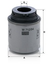 W_712.94-DIM.JPG