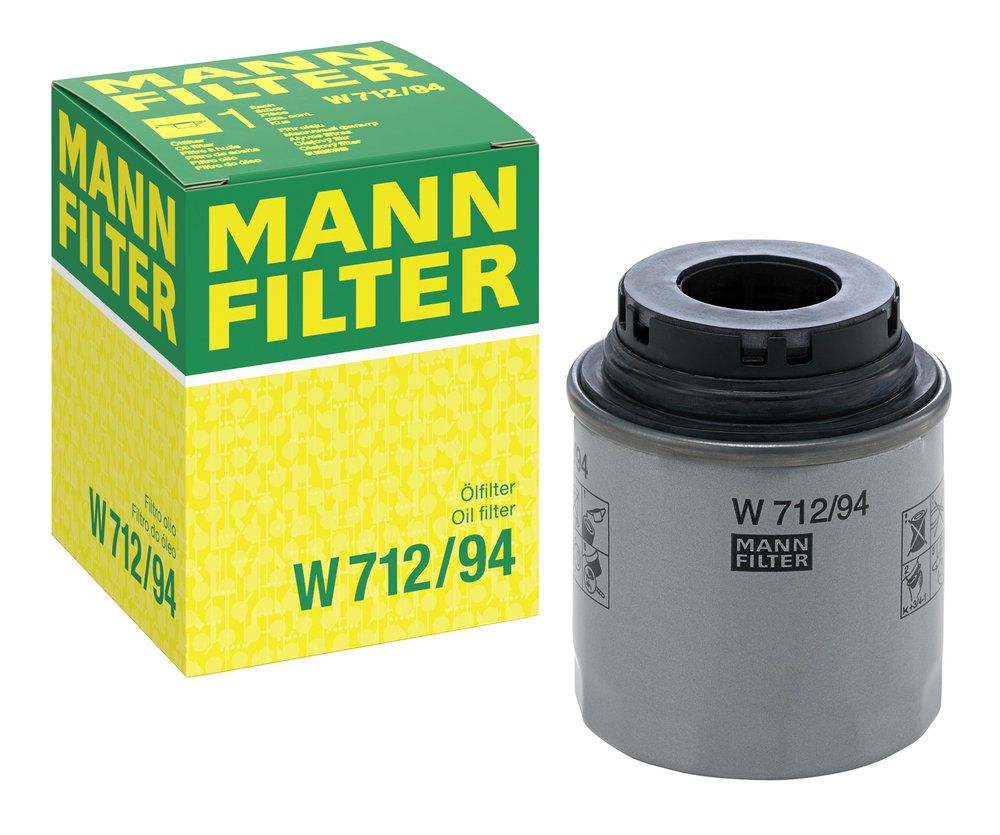 W_712.94-FILTER-WITH-BOX.JPG