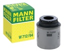W_712.94-FILTER-WITH-BOX.JPG