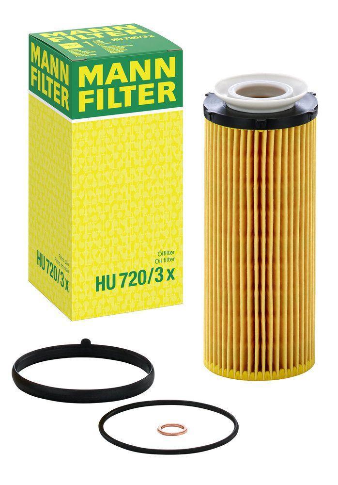 HU_720.3__X-FILTER-WITH-BOX.JPG