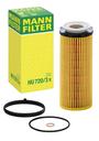 HU_720.3__X-FILTER-WITH-BOX.JPG