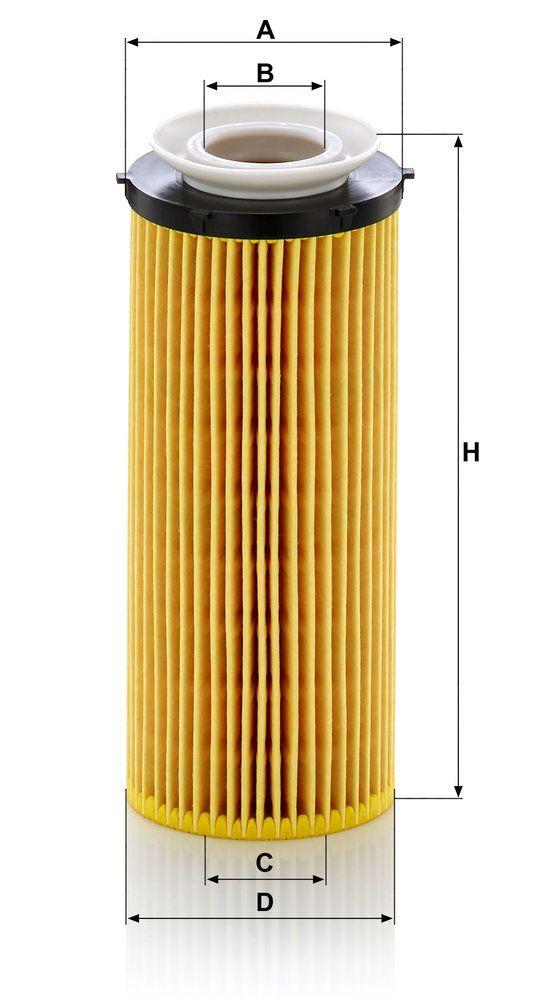 HU_720.3_X-DIM.JPG