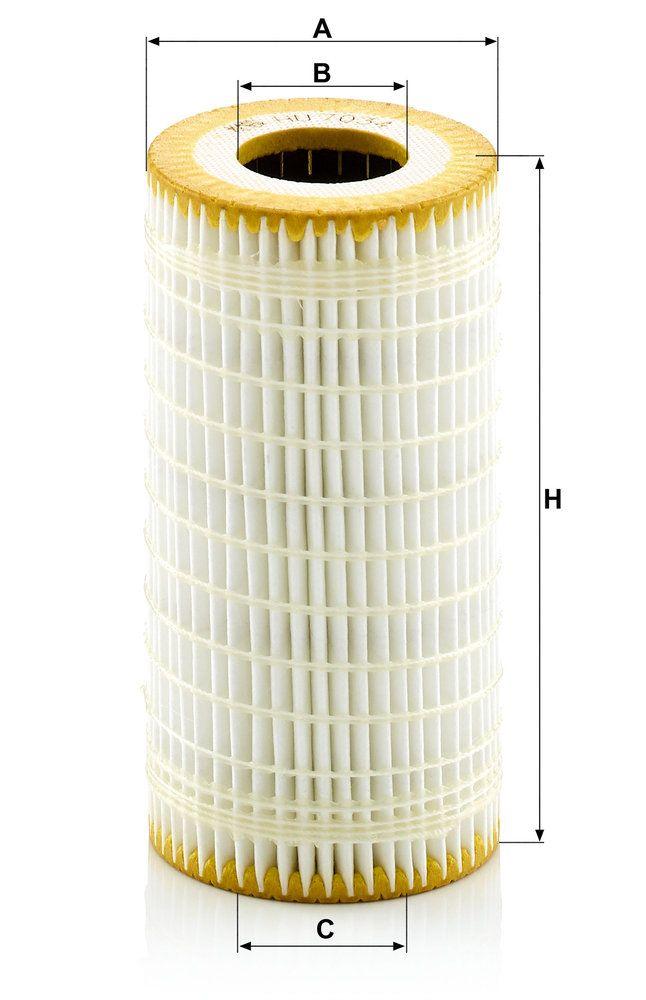 HU_7034_Z-DIM.JPG