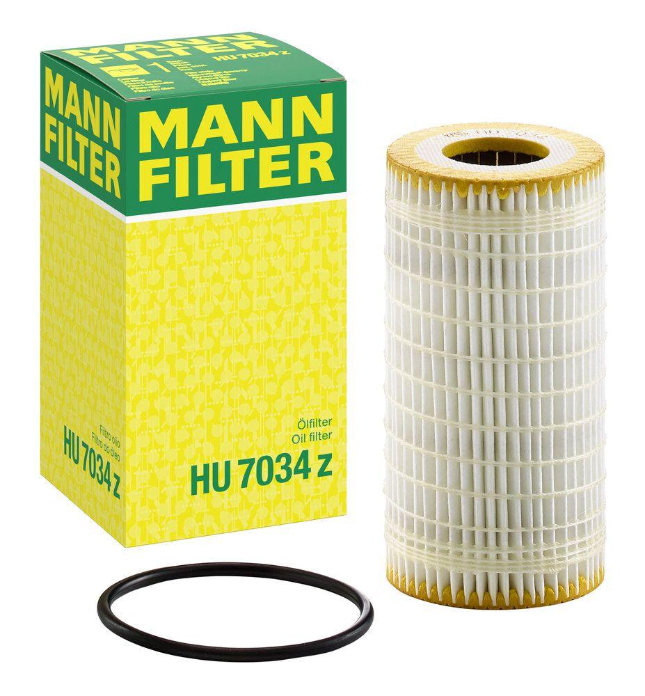 HU_7034_Z-FILTER-WITH-BOX.JPG
