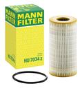 HU_7034_Z-FILTER-WITH-BOX.JPG
