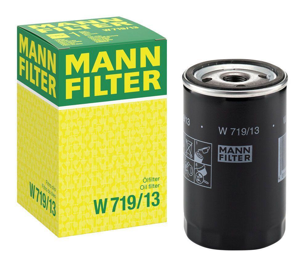W_719.13-FILTER-WITH-BOX.JPG