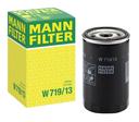 W_719.13-FILTER-WITH-BOX.JPG