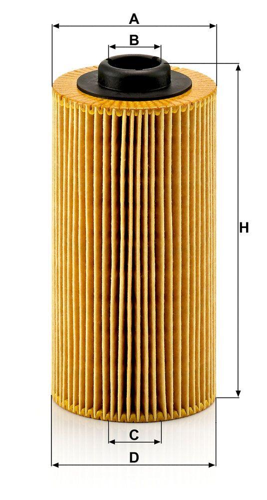 HU_938.4_X-DIM.JPG