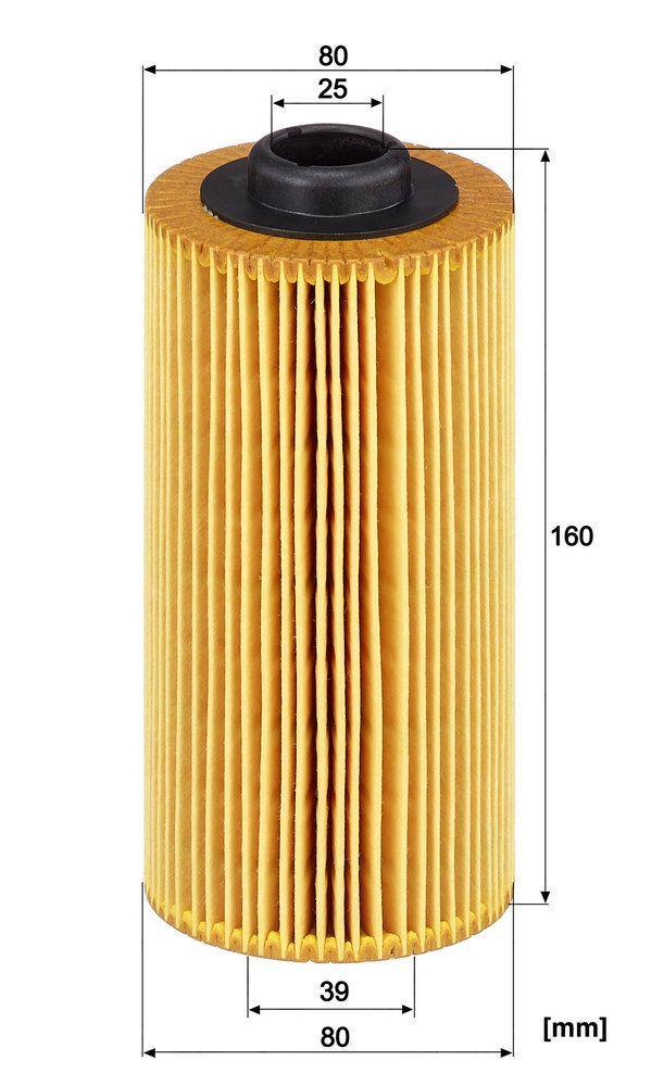 HU_938.4_X-DIM-MM.JPG