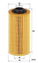 HU_938.4_X-DIM-MM.JPG