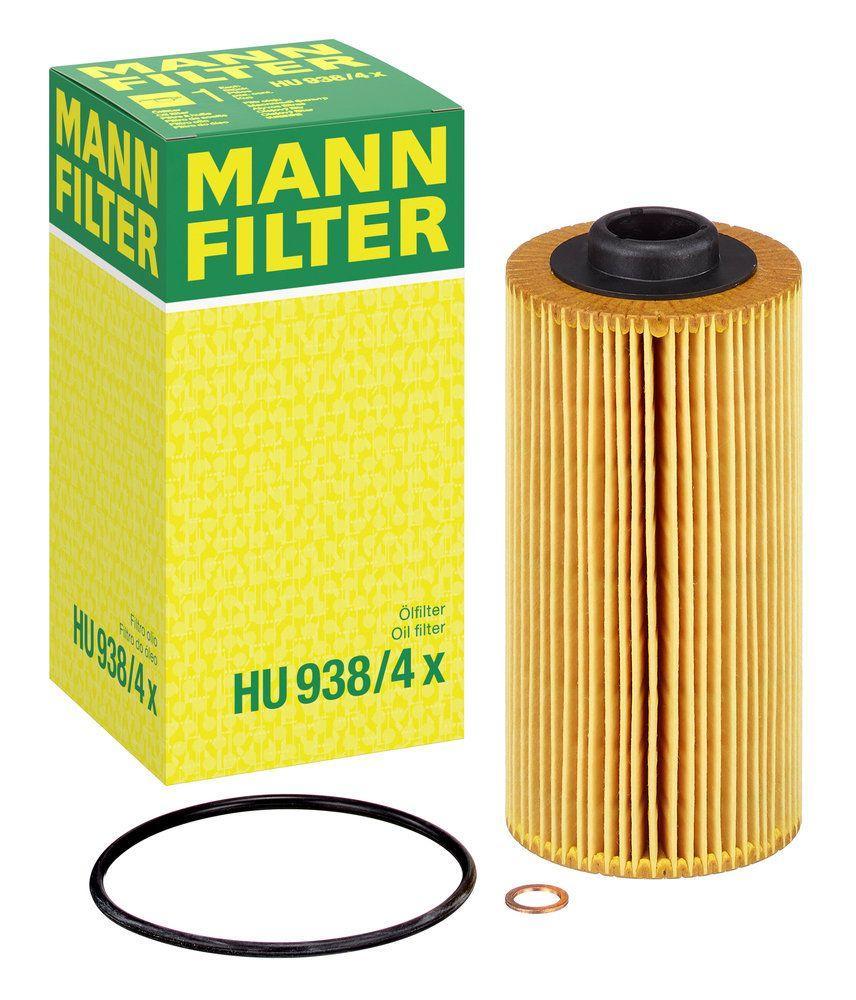 HU_938.4_X-FILTER-WITH-BOX.JPG