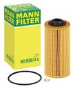 HU_938.4_X-FILTER-WITH-BOX.JPG