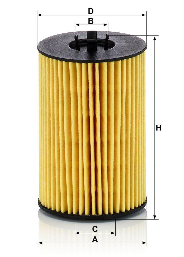 HU_7020_Z-DIM.JPG
