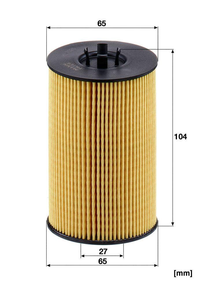 HU_7020_Z-DIM-MM.JPG