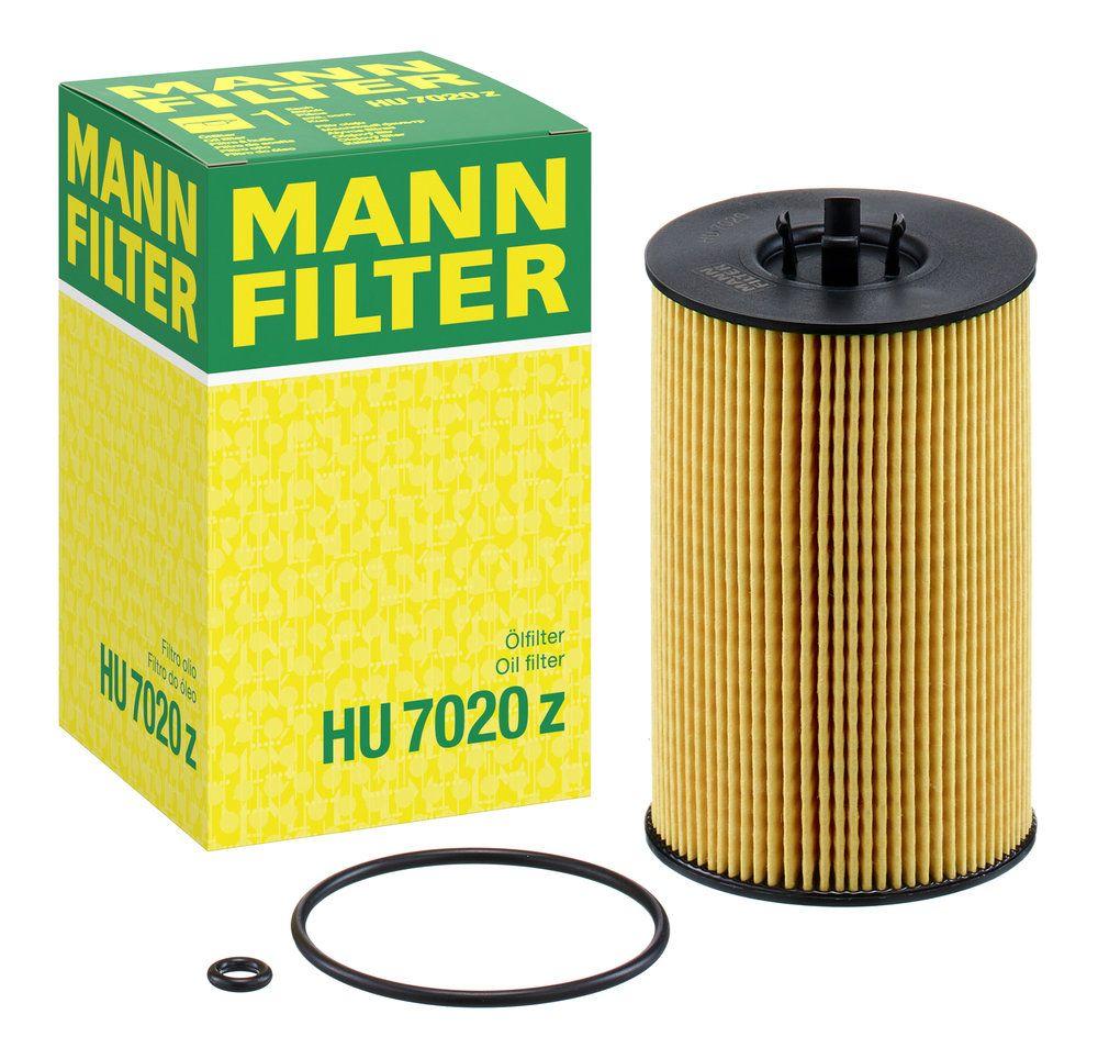 HU_7020_Z-FILTER-WITH-BOX.JPG