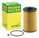 HU_7020_Z-FILTER-WITH-BOX.JPG