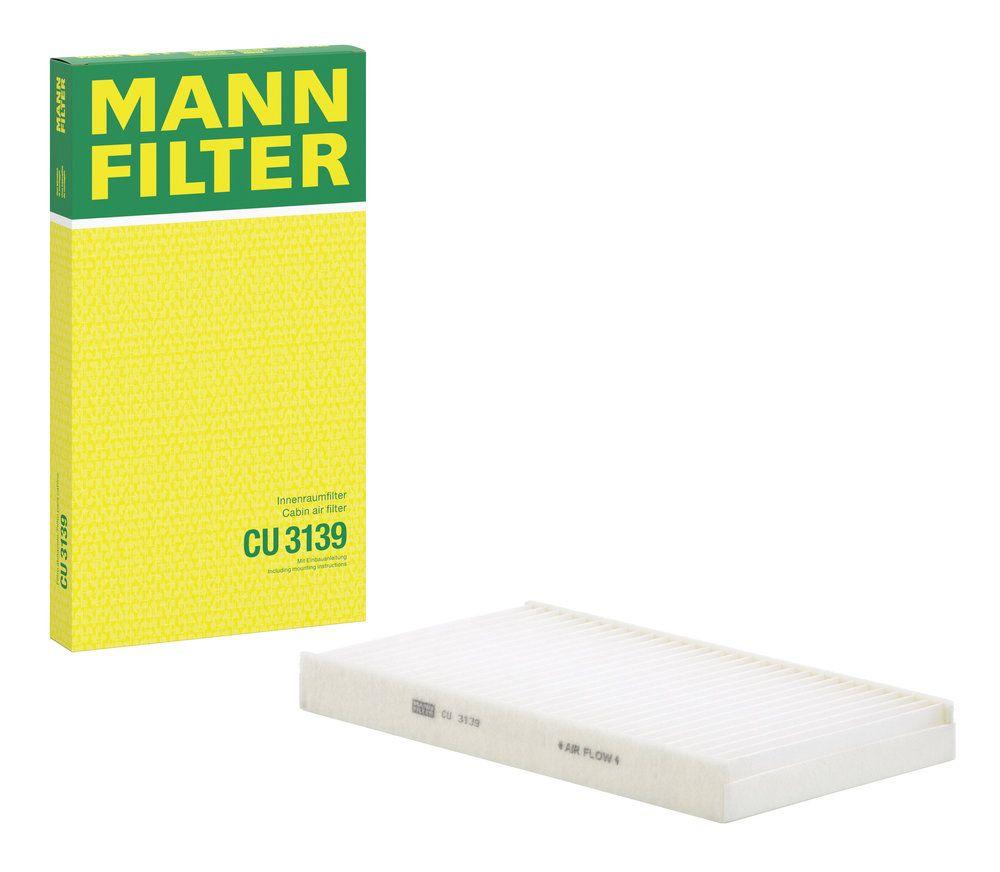 CU_3139-FILTER-WITH-BOX.JPG