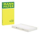 CU_3139-FILTER-WITH-BOX.JPG
