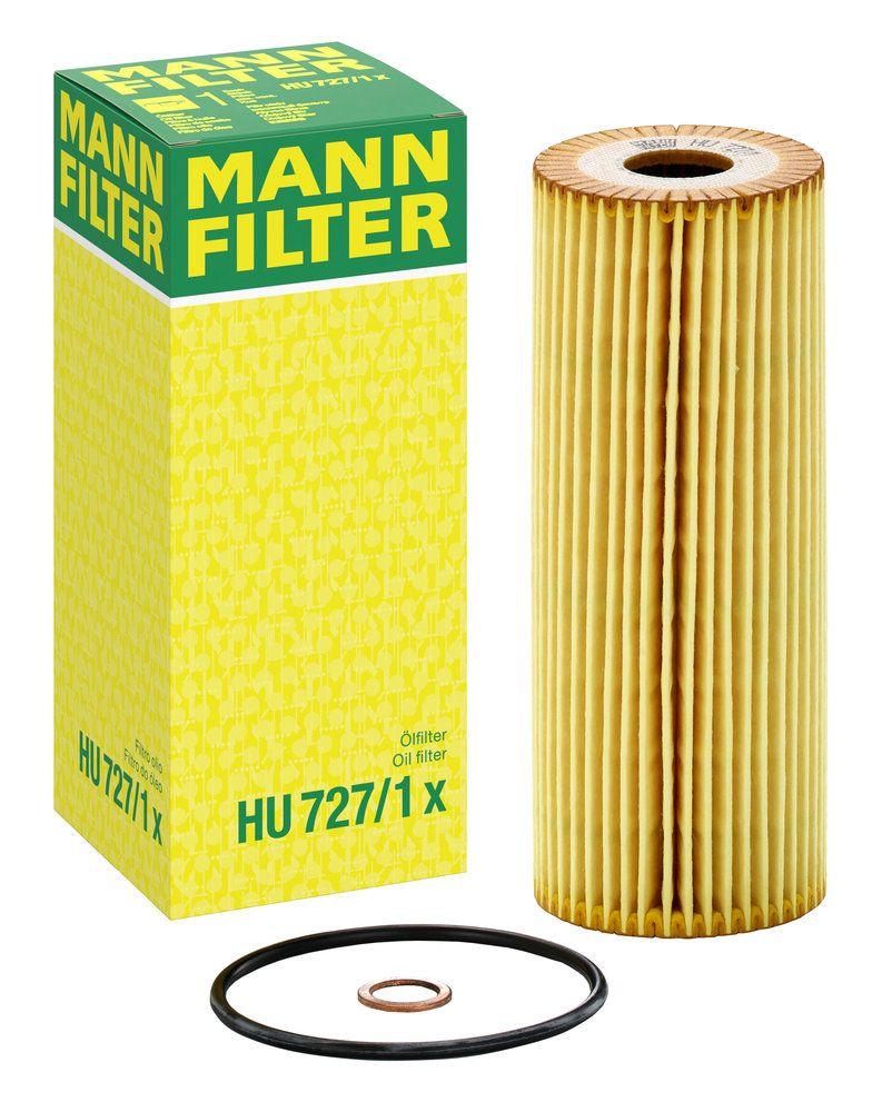 HU_727.1_X-FILTER-WITH-BOX.JPG