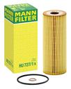 HU_727.1_X-FILTER-WITH-BOX.JPG