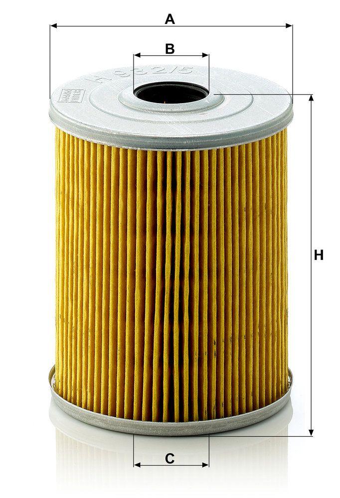 H_932.5_X-DIM.JPG