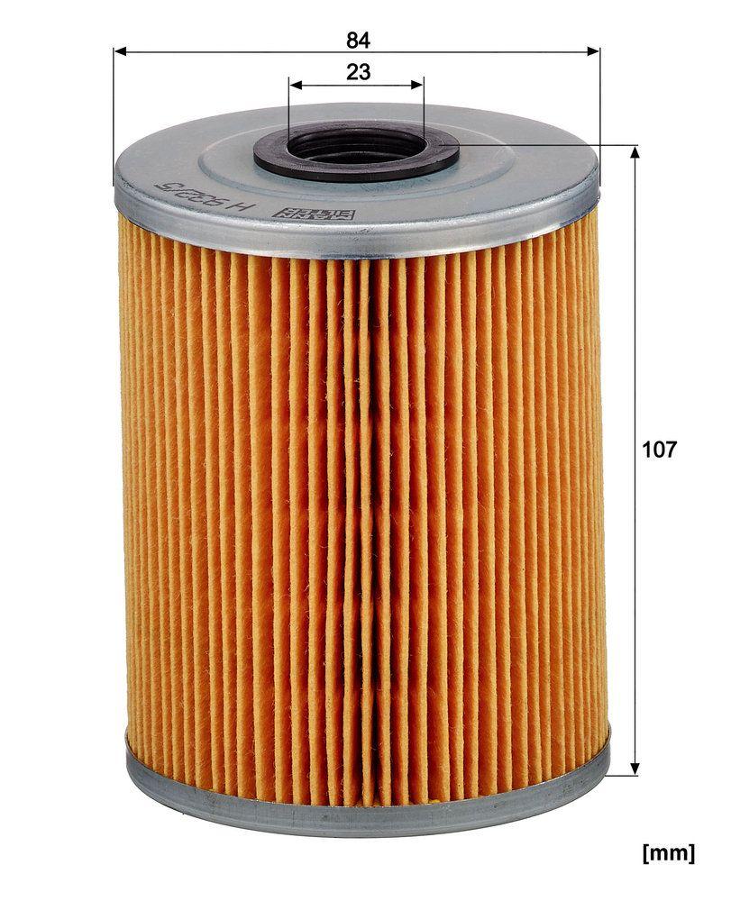 H_932.5_X-DIM-MM.JPG