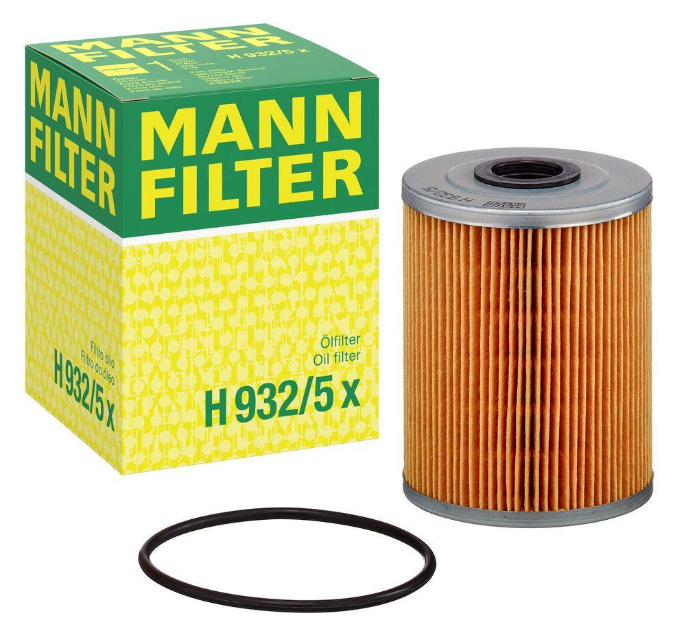H_932.5_X-FILTER-WITH-BOX.JPG