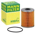 H_932.5_X-FILTER-WITH-BOX.JPG