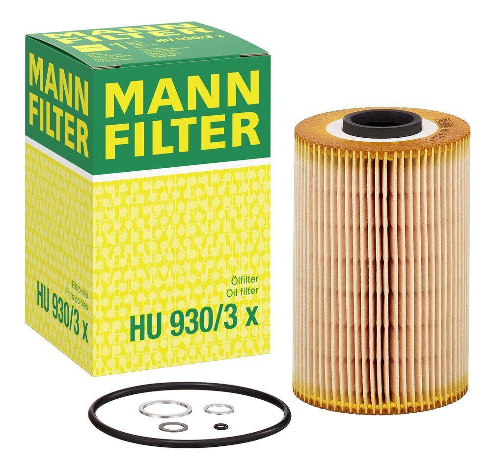 HU_930.3_X-FILTER-WITH-BOX.JPG