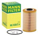 HU_930.3_X-FILTER-WITH-BOX.JPG