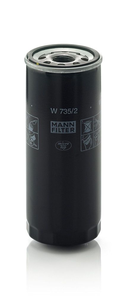 W_735.2.JPG