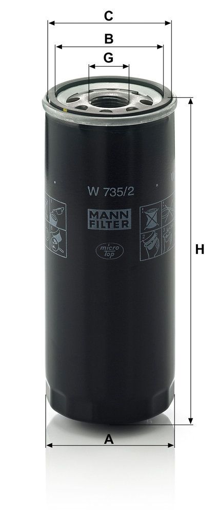 W_735.2-DIM.JPG