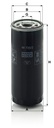 W_735.2-DIM.JPG